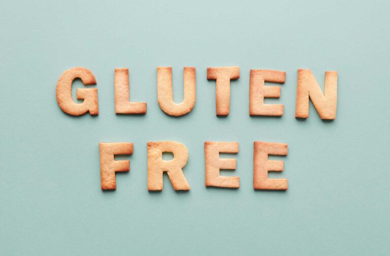 10 Things Everyone Should Know About Being Coeliac